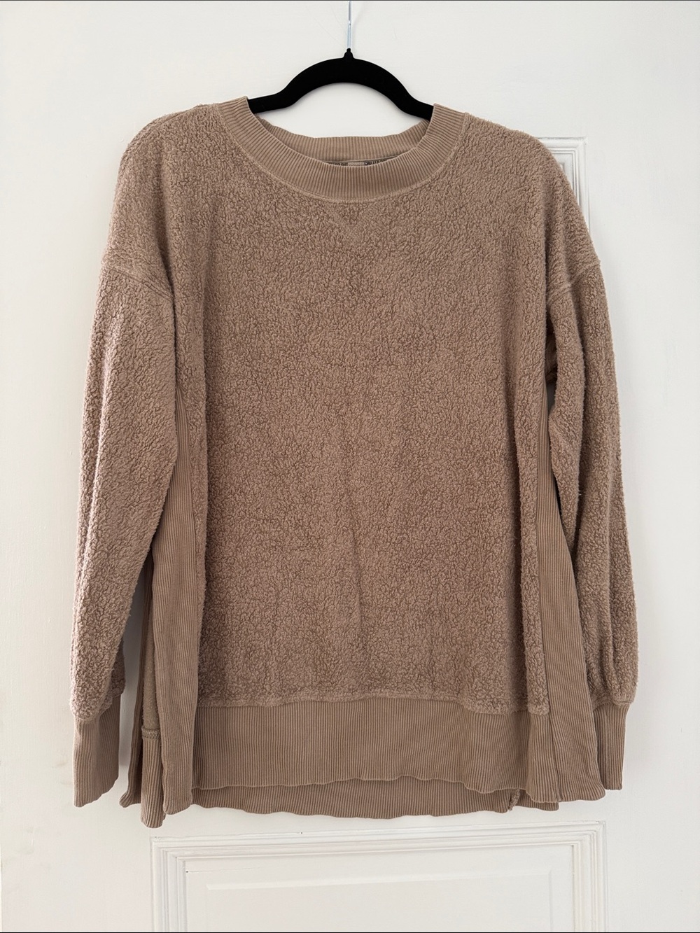 Aerie Sweatshirt